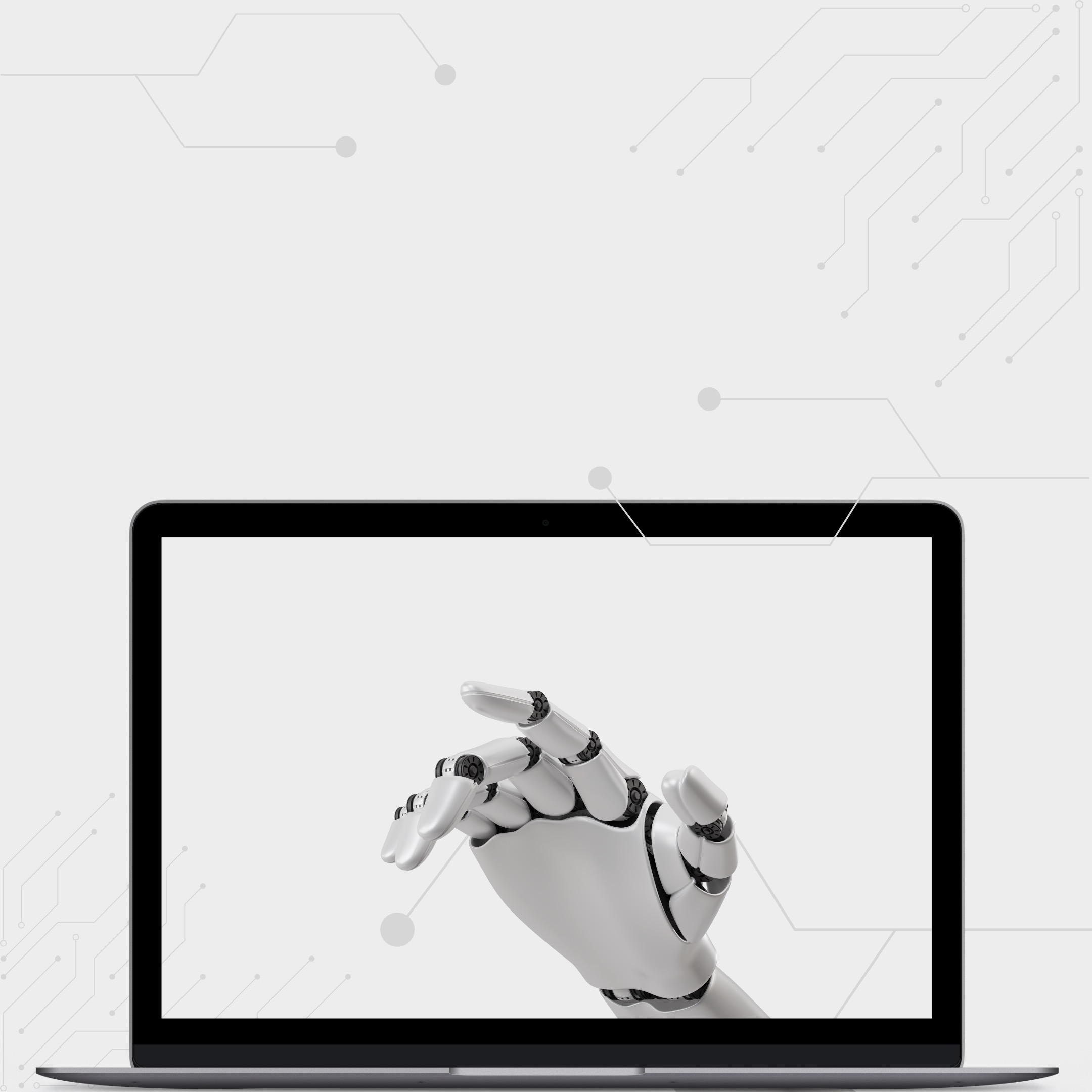 AI-Powered Lead Generation