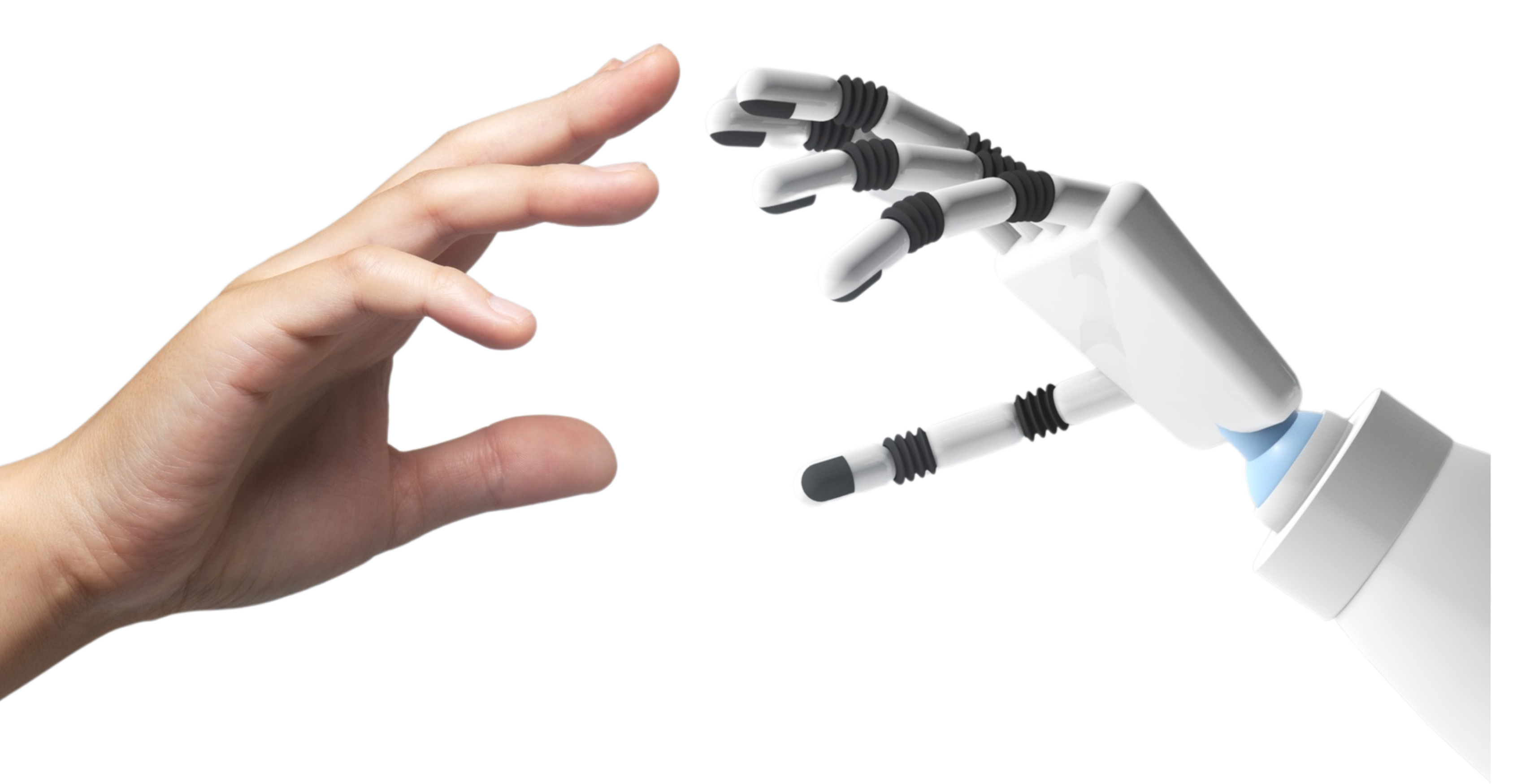 AI-Powered Customer Support