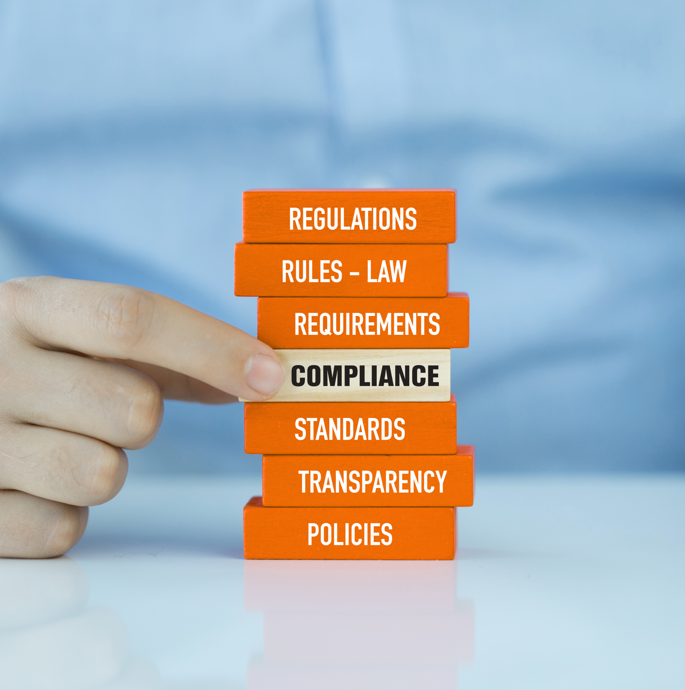 Healthcare Audit Case Study
