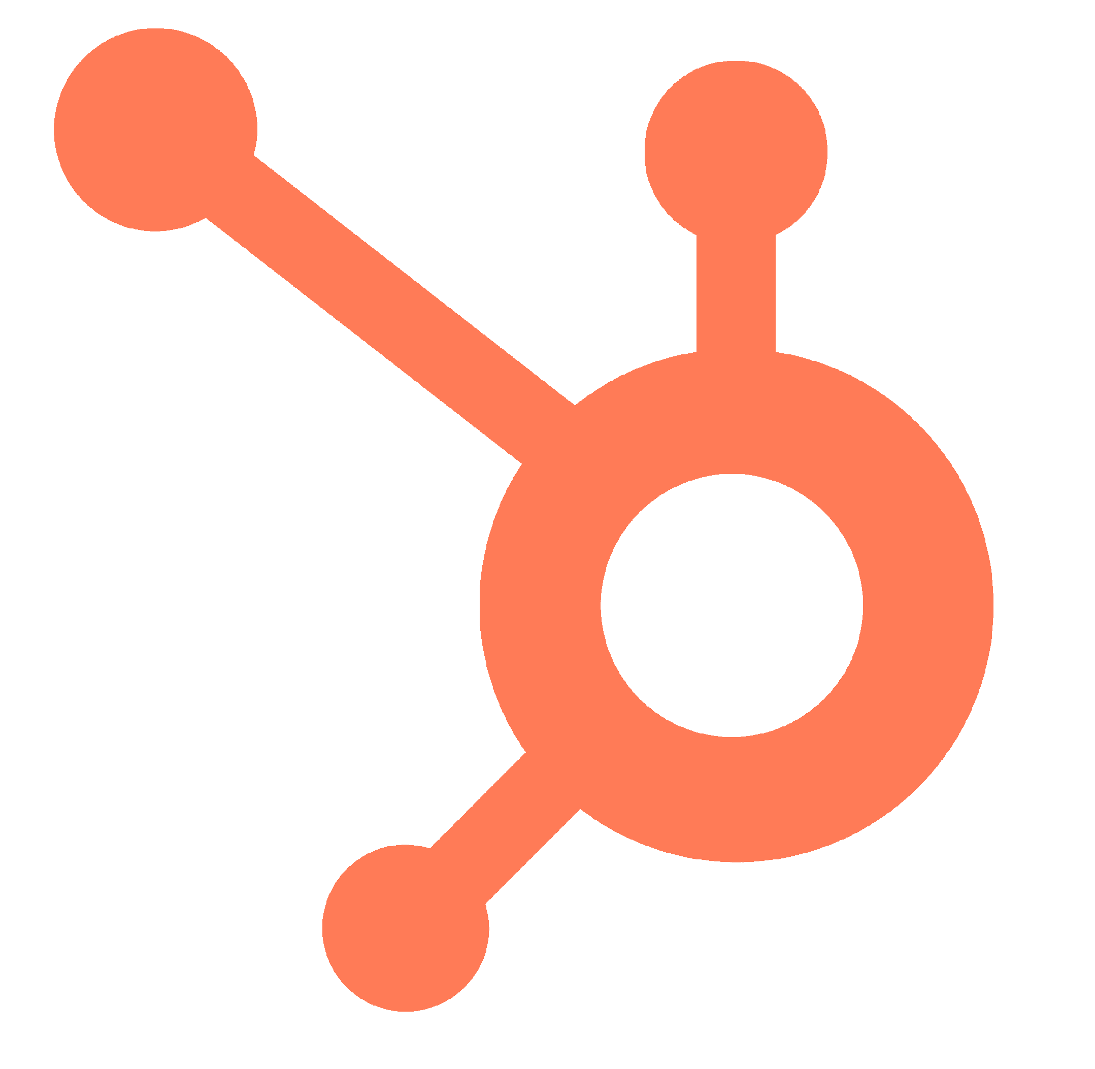 HubSpot