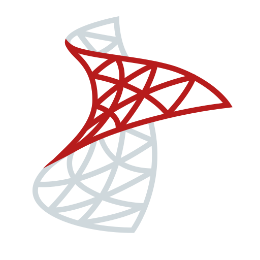 Microsoft SQL