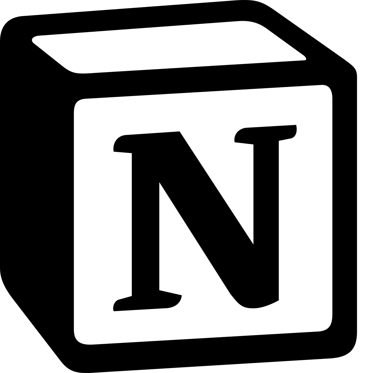 Notion